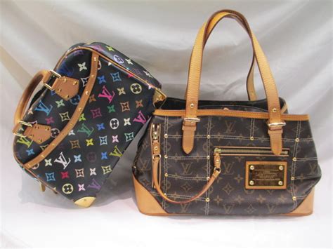 authentic resale designer handbags website.